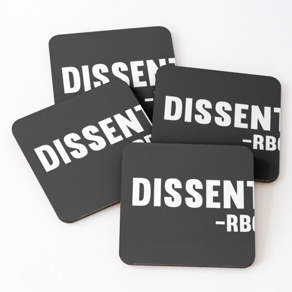 Item preview, Disiento RBG Tri-blend designed and sold by DanLockman.