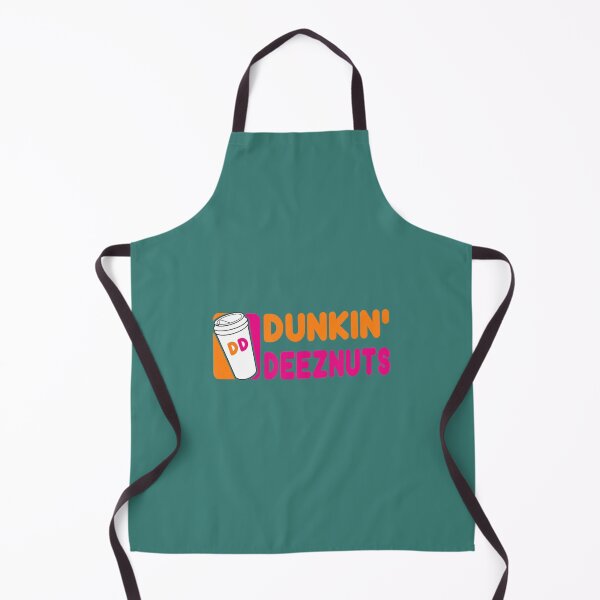 Item preview, Coffee Lovers Coffee Saying Dunkin Deeznuts designed and sold by GameMinhne.