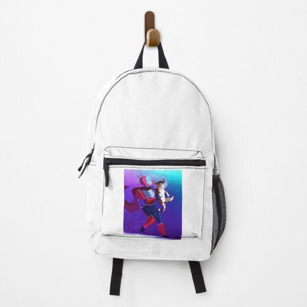 Item preview, My Favorite People Light Blue Archer And Chill Music Vintage designed and sold by Frye941.