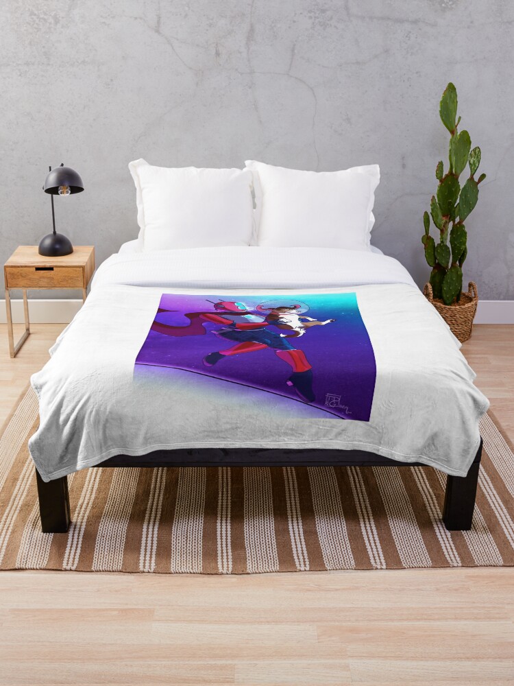 https://ih1.redbubble.net/image.3893787499.6447/ur,blanket_medium_bed,wide_portrait,x1000.1.jpg