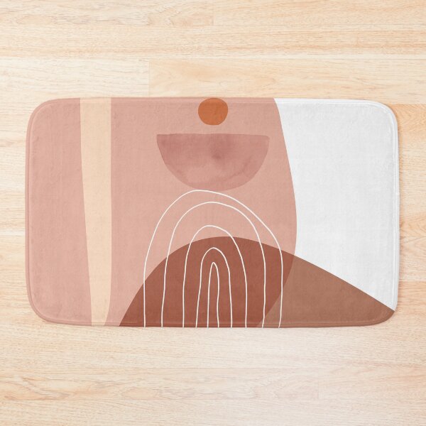 Item preview, Boho Desert designed and sold by UrbanEpiphany.