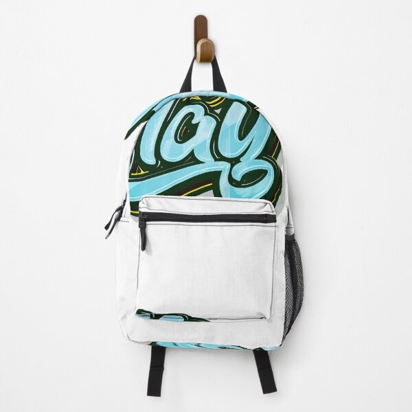 Item preview, Stay High designed and sold by Mark Hernan Belarmino.