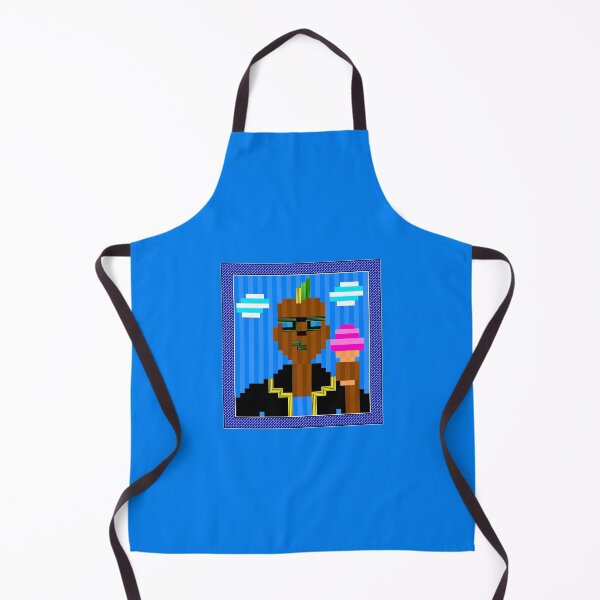 Item preview, #108 Cool Pumps Gang NFT designed and sold by CoolPumpsGang.