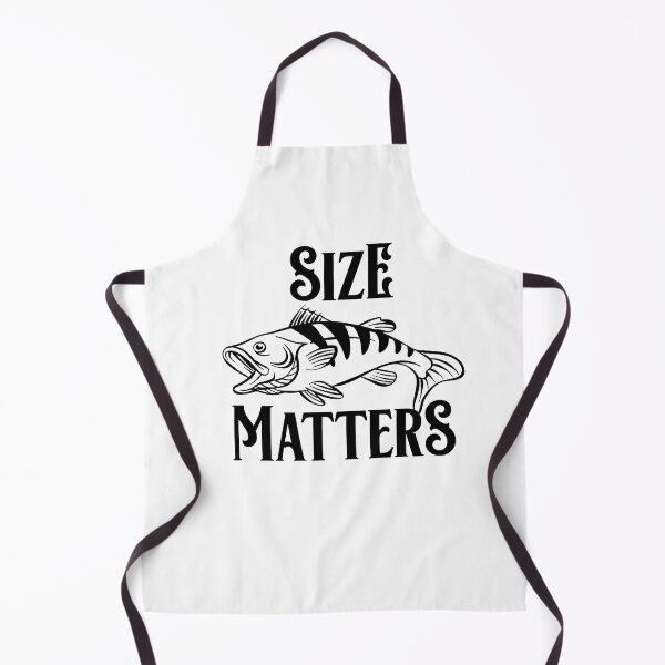 Item preview, Size Matters designed and sold by FallInLoveCo.