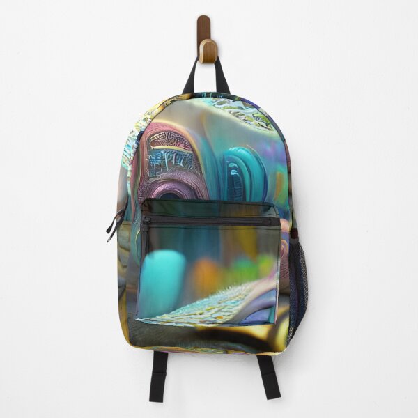 Item preview, The magical cube of Midel.  designed and sold by tabykid.