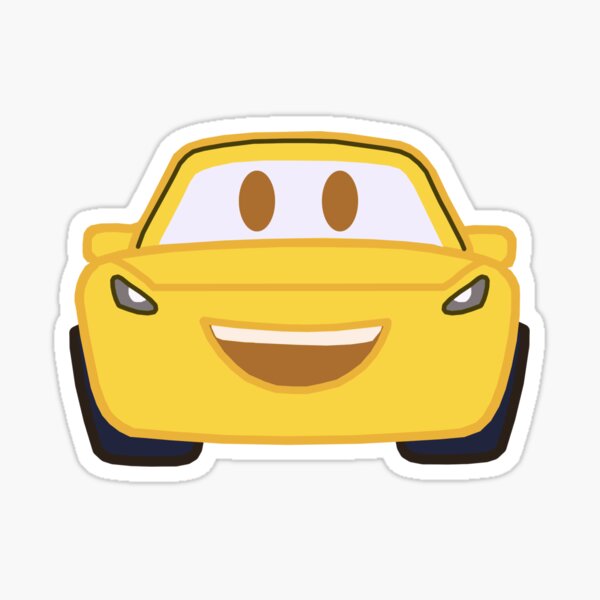 Collection 104+ Wallpaper Can Redbubble Stickers Go On Cars Completed