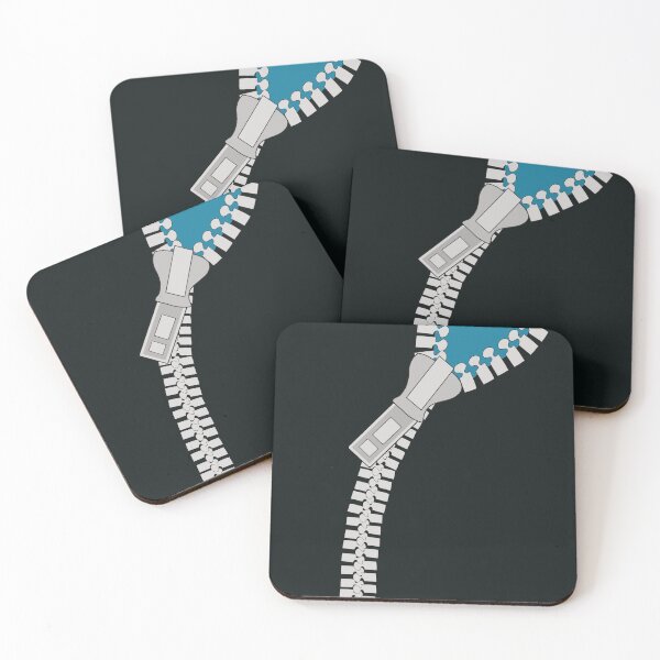 Item preview, Zipper designed and sold by ChantalDesign.