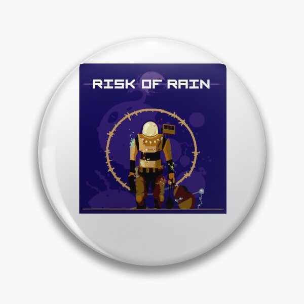 Item preview, Gift For Everyone Risk Of Rain And Magnets Throw Pillow Vintage Photograp designed and sold by Frye941.