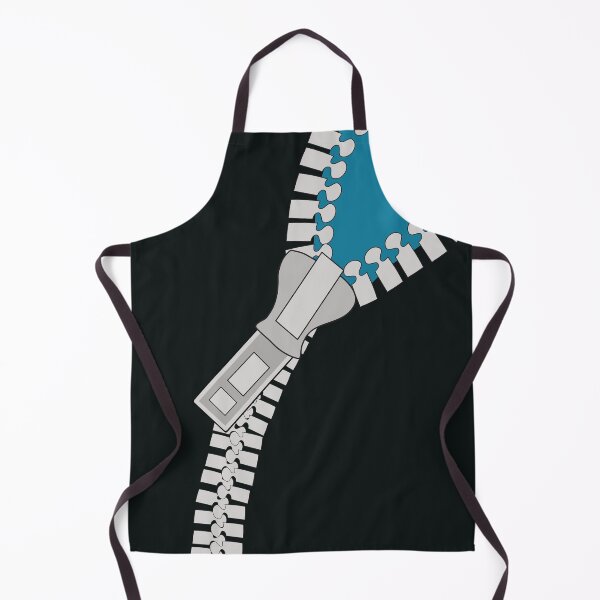 Item preview, Zipper designed and sold by ChantalDesign.