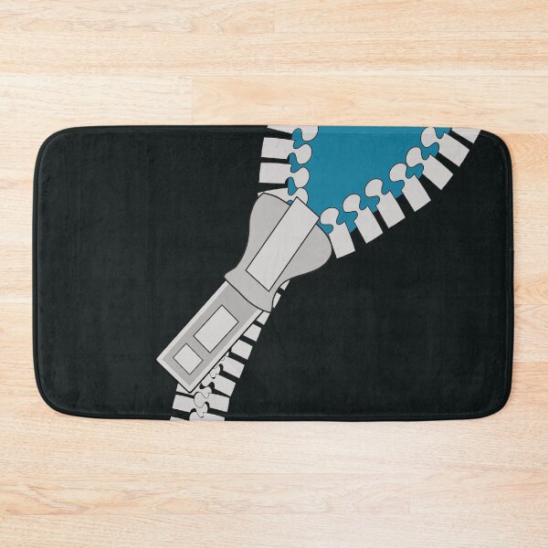 Item preview, Zipper designed and sold by ChantalDesign.