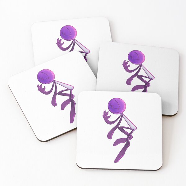 Item preview, Lollipop BFB designed and sold by ZincKnives.