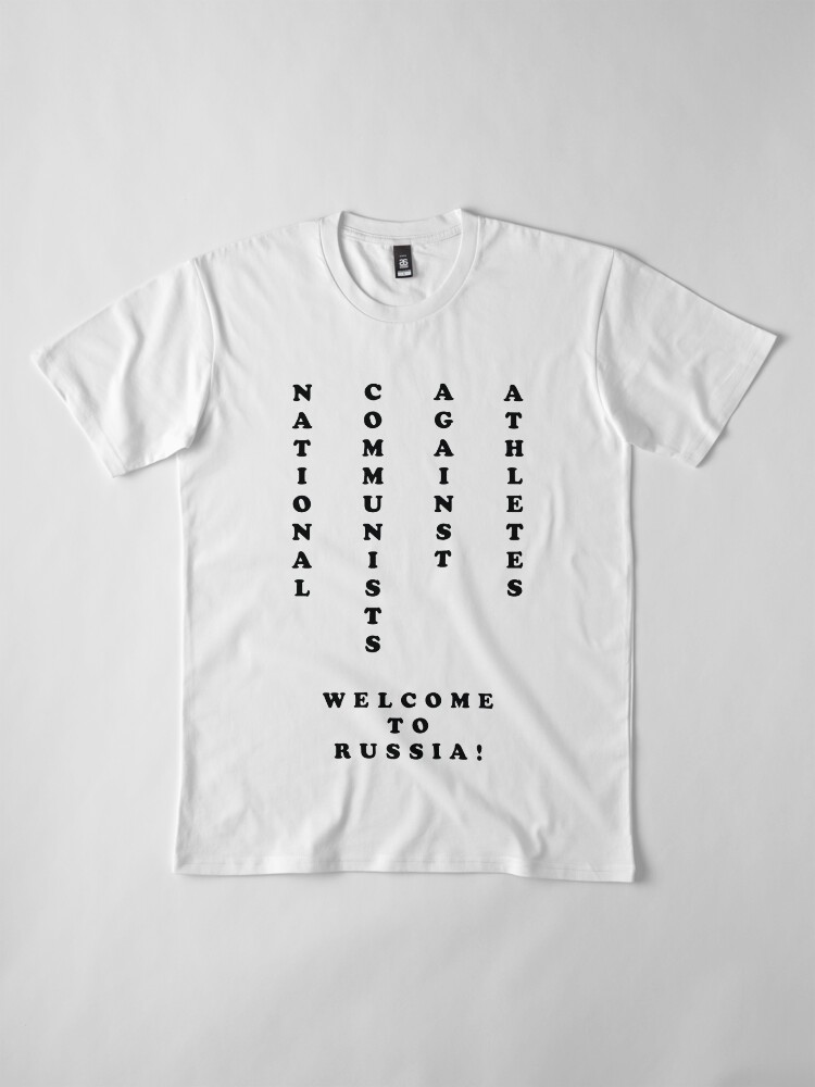 brian bosworth shirt ncaa