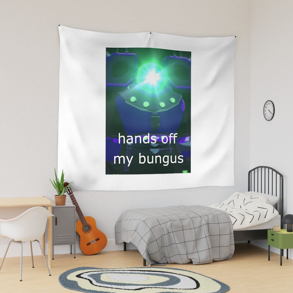 https://ih1.redbubble.net/image.3893829738.7441/ur,tapestry_lifestyle_dorm_large,square,1000x1000.jpg