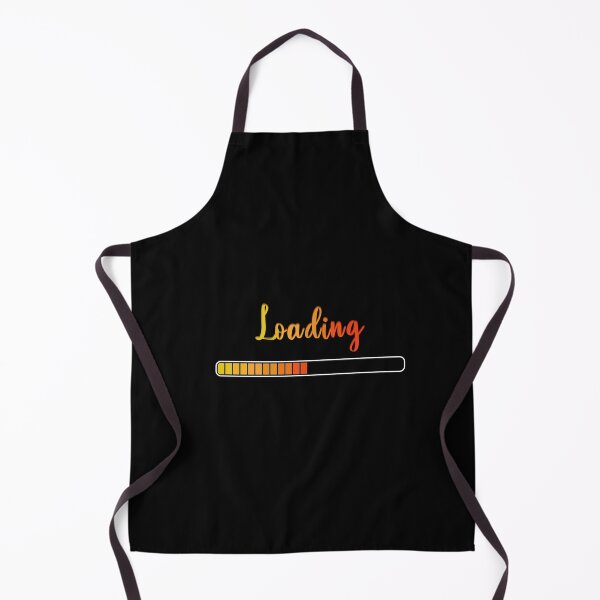 Item preview, loading just a minute designed and sold by MSLstore.