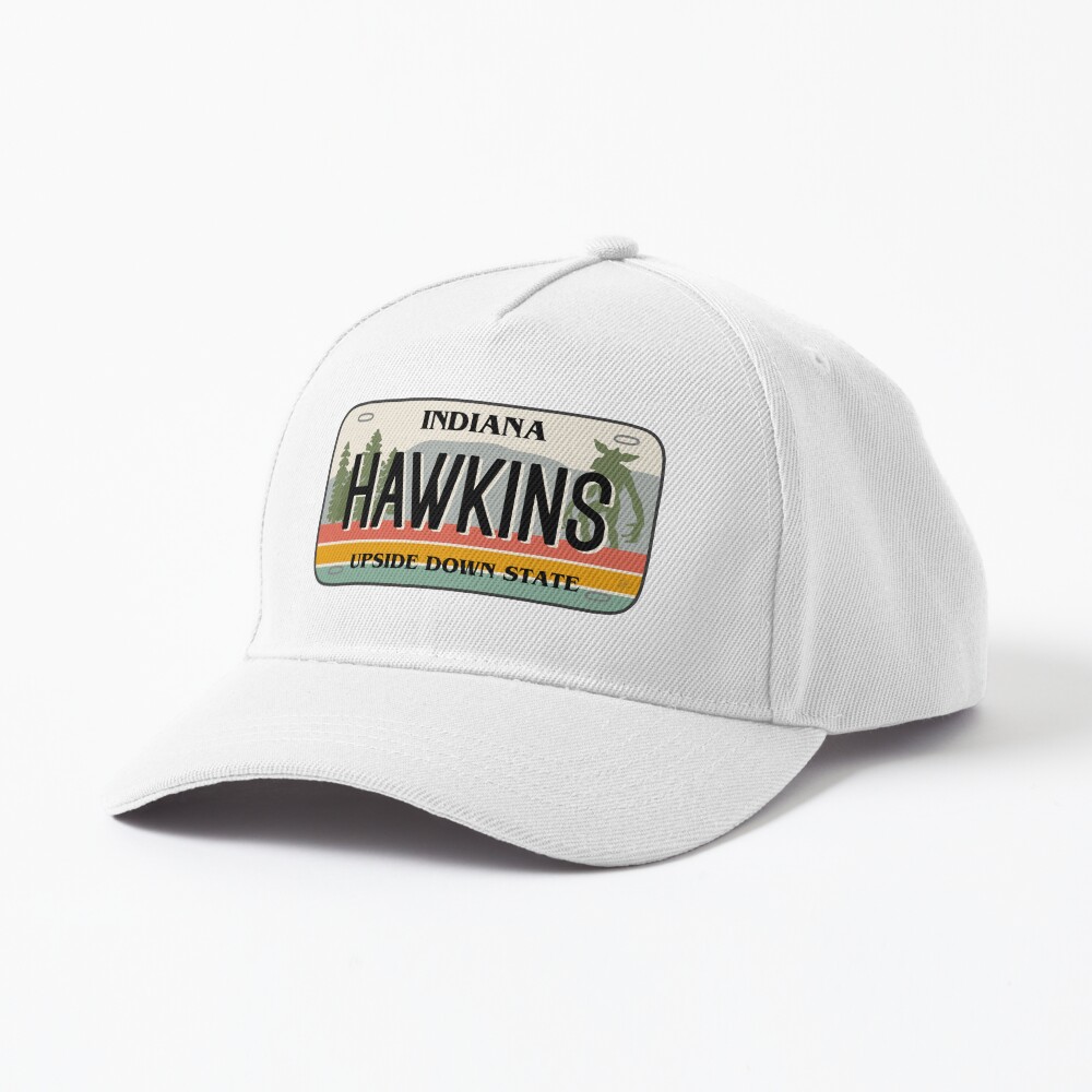 Item preview, Baseball Cap designed and sold by Jeandabean.
