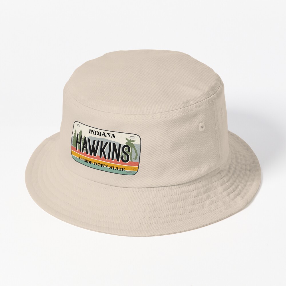 Item preview, Bucket Hat designed and sold by Jeandabean.
