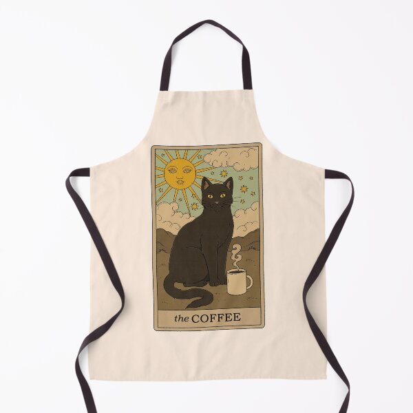 Item preview, The Coffee designed and sold by Thiago Corrêa.