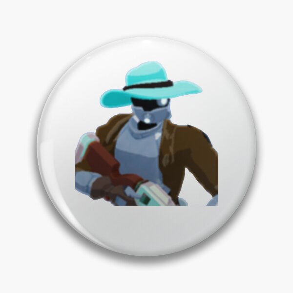 Item preview, Gift For Men Risk Of Rain Bandit Light Blue Vintage Photograp designed and sold by Frye941.