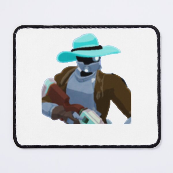 Item preview, Gift For Men Risk Of Rain Bandit Light Blue Vintage Photograp designed and sold by Frye941.