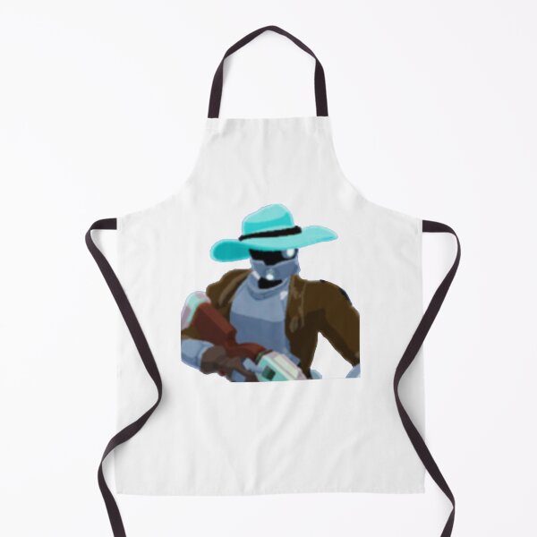 Item preview, Gift For Men Risk Of Rain Bandit Light Blue Vintage Photograp designed and sold by Frye941.