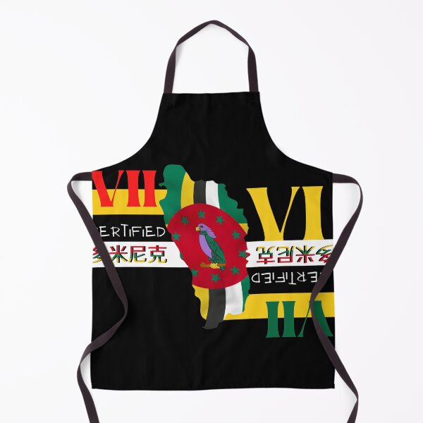 Item preview, 767 Certified Roman Numerals designed and sold by 767Certified.