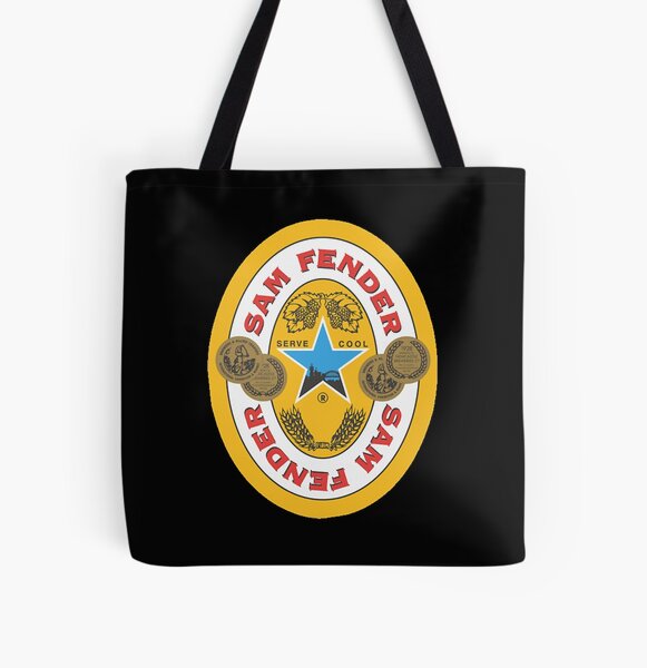 Item preview, Sam Fender  designed and sold by walkerelijas.