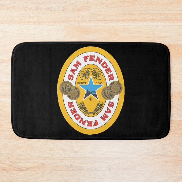 Item preview, Sam Fender  designed and sold by walkerelijas.