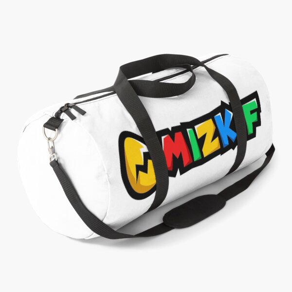 Item preview, mizkif yo designed and sold by KelseyNelsona.