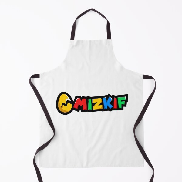 Item preview, mizkif yo designed and sold by KelseyNelsona.