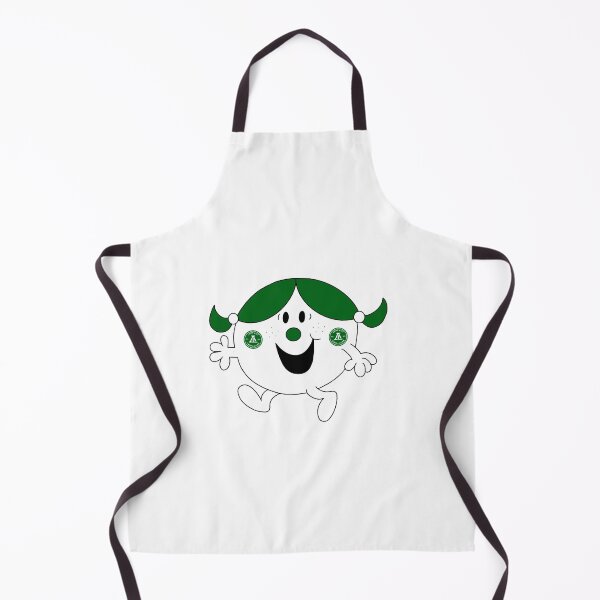 Item preview, Little Miss Camp Louise designed and sold by Noa S.