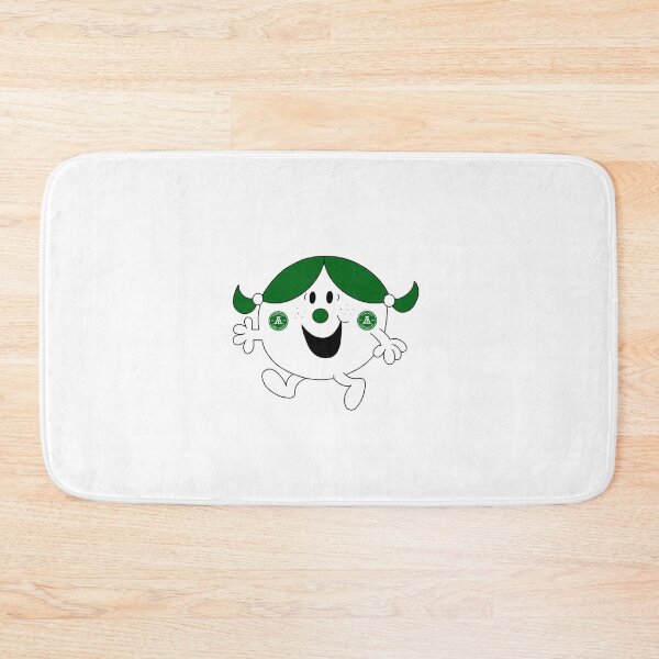 Item preview, Little Miss Camp Louise designed and sold by Noa S.