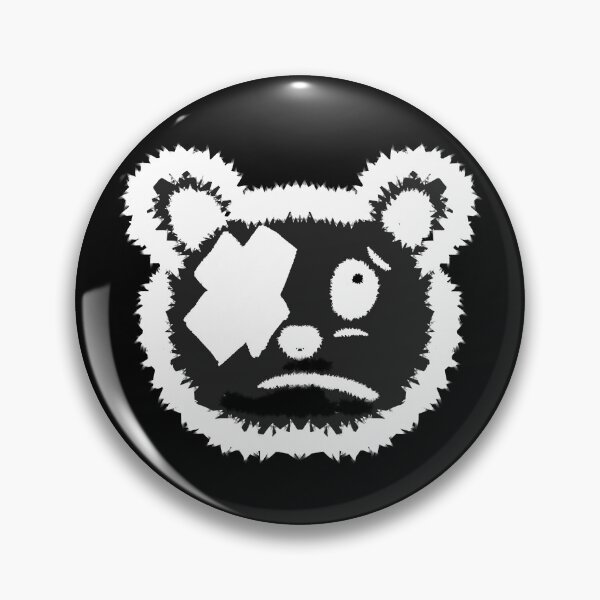 Item preview, Cying is a free action designed and sold by Artsbyhash.