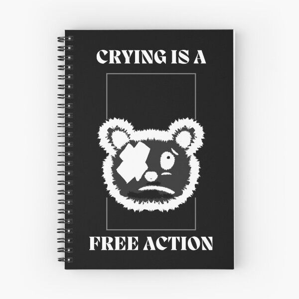 Item preview, Cying is a free action designed and sold by Artsbyhash.