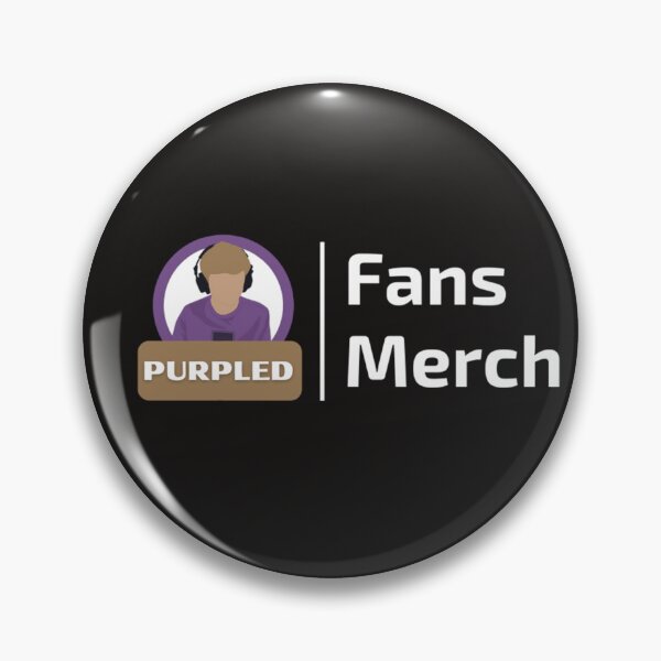 Item preview, purpled designed and sold by KelseyNelsona.