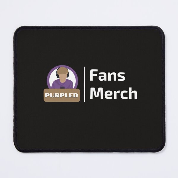 Item preview, purpled designed and sold by KelseyNelsona.