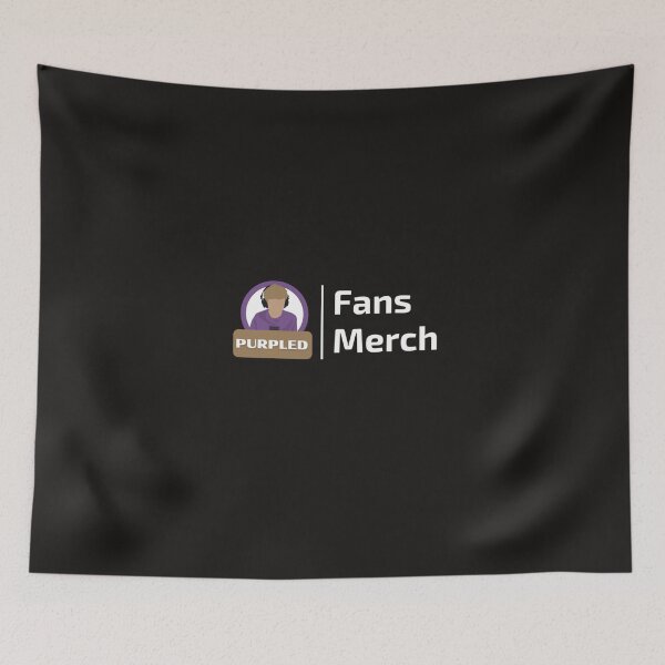Item preview, purpled designed and sold by KelseyNelsona.