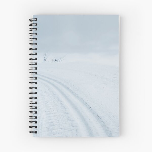 Item preview, The Fog Way...Black Forest designed and sold by Angelika  Vogel.