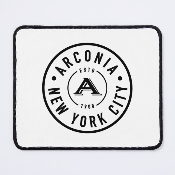Item preview, The Arconia - Murders in the Building       designed and sold by JenaMosby.