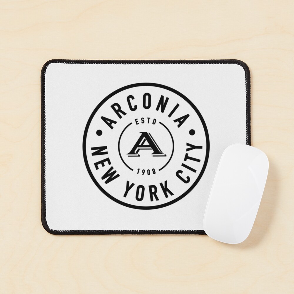 Item preview, Mouse Pad designed and sold by JenaMosby.