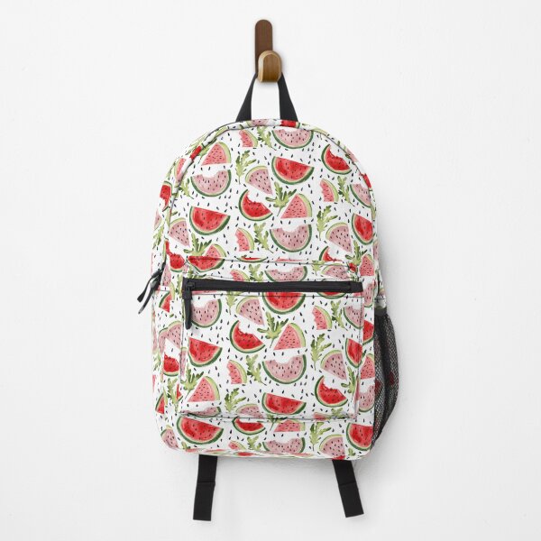 Item preview, Watermelon Summer designed and sold by missmann.