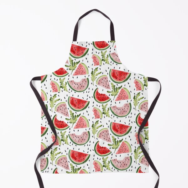 Item preview, Watermelon Summer designed and sold by missmann.