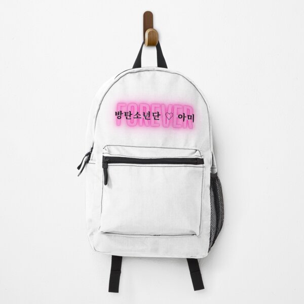 Item preview, BTS and Army Forever designed and sold by MoneyWish.