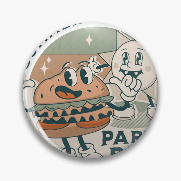 Item preview, summer pool party bbq designed and sold by bobe1design.