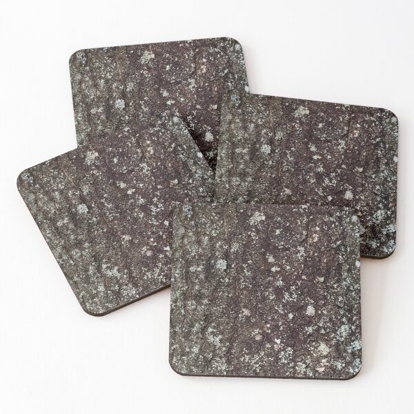 Item preview, Oak Bark Camo Edition designed and sold by OldDaysPast.
