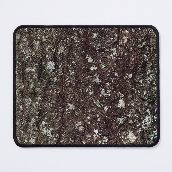 Item preview, Oak Bark Camo Edition designed and sold by OldDaysPast.