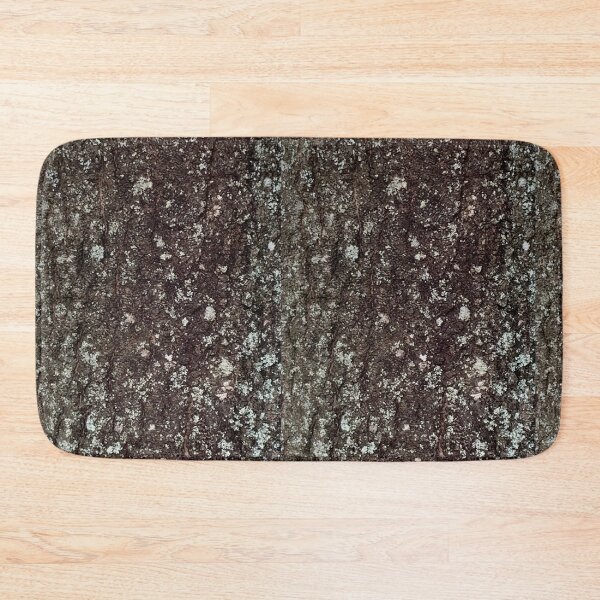 Item preview, Oak Bark Camo Edition designed and sold by OldDaysPast.