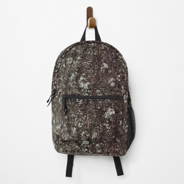 Item preview, Oak Bark Camo Edition designed and sold by OldDaysPast.