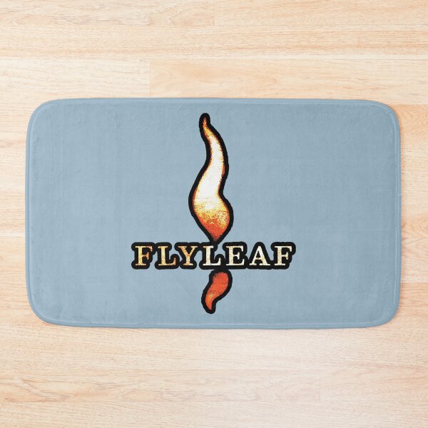 Item preview, A Bloodsoaked Symphony Little Fire In The Dark Retro designed and sold by SilviaHecher.