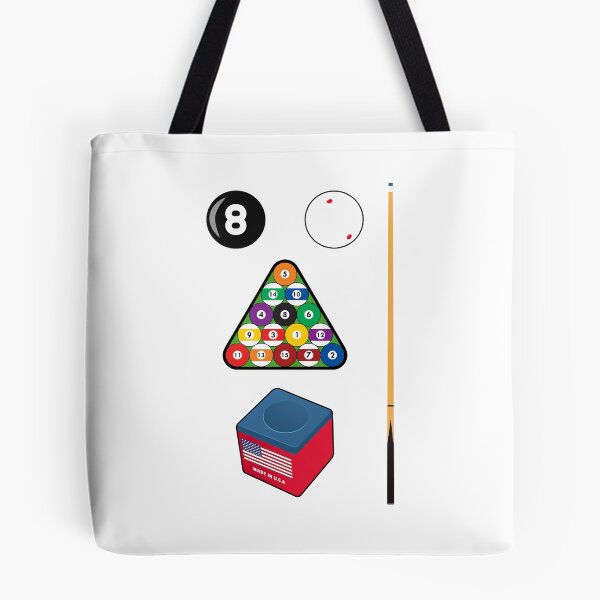 Item preview, Billiard Pool Pack designed and sold by PegeenWarm.