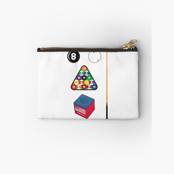 Item preview, Billiard Pool Pack designed and sold by PegeenWarm.